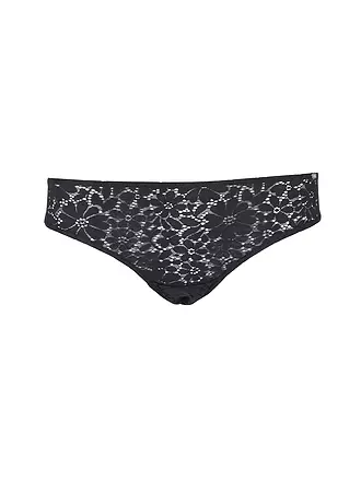 SKINY | Slip WOUNDERFULACE black | 